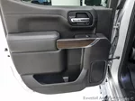 2020 Gmc Sierra 1500 SLT photo 29