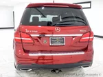 2018 Mercedes Benz GLS 550 4MATIC photo 5