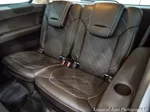 2018 Mercedes Benz GLS 550 4MATIC photo 14