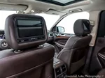 2018 Mercedes Benz GLS 550 4MATIC photo 15