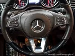 2018 Mercedes Benz GLS 550 4MATIC photo 18
