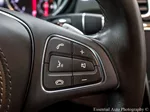 2018 Mercedes Benz GLS 550 4MATIC photo 20