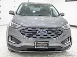2022 Ford Edge Titanium photo 5