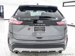 2022 Ford Edge Titanium photo 6
