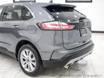 2022 Ford Edge Titanium photo 8
