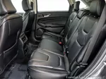 2022 Ford Edge Titanium photo 12