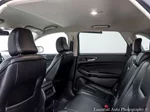 2022 Ford Edge Titanium photo 13