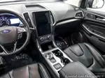 2022 Ford Edge Titanium photo 15