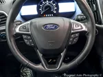 2022 Ford Edge Titanium photo 16