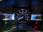 2022 Ford Edge Titanium photo 19