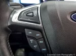 2022 Ford Edge Titanium photo 17