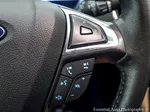 2022 Ford Edge Titanium photo 18
