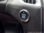 2022 Ford Edge Titanium photo 20
