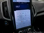 2022 Ford Edge Titanium photo 21