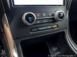 2022 Ford Edge Titanium photo 23