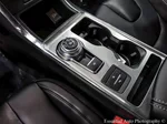 2022 Ford Edge Titanium photo 24