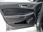 2022 Ford Edge Titanium photo 25