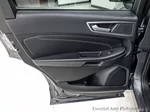 2022 Ford Edge Titanium photo 27