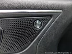 2022 Ford Edge Titanium photo 26