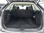 2022 Ford Edge Titanium photo 28