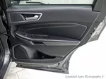 2022 Ford Edge Titanium photo 30