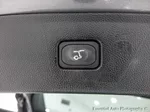 2022 Ford Edge Titanium photo 29