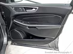 2022 Ford Edge Titanium photo 31