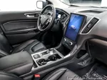 2022 Ford Edge Titanium photo 32