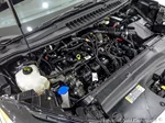 2022 Ford Edge Titanium photo 33