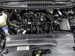 2022 Ford Edge Titanium photo 34