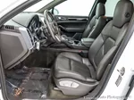 2016 Porsche Cayenne photo 11