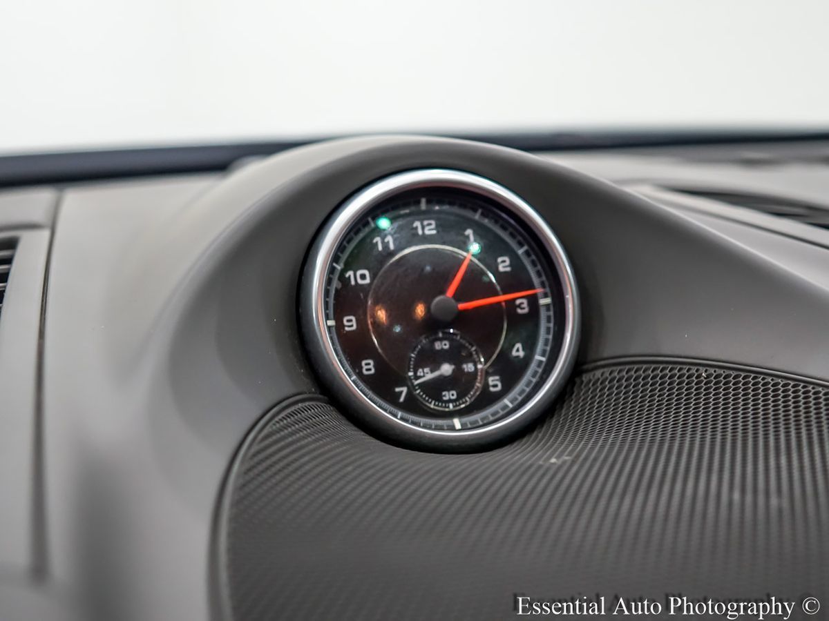 2016 Porsche Cayenne Base - Photo 20