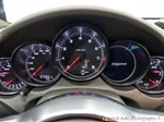 2016 Porsche Cayenne photo 19