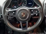 2016 Porsche Cayenne photo 18