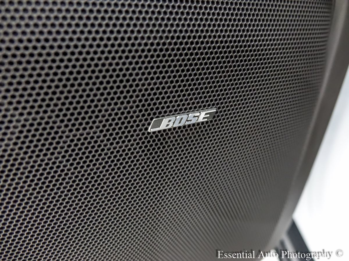 2016 Porsche Cayenne Base - Photo 26