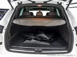 2016 Porsche Cayenne photo 27