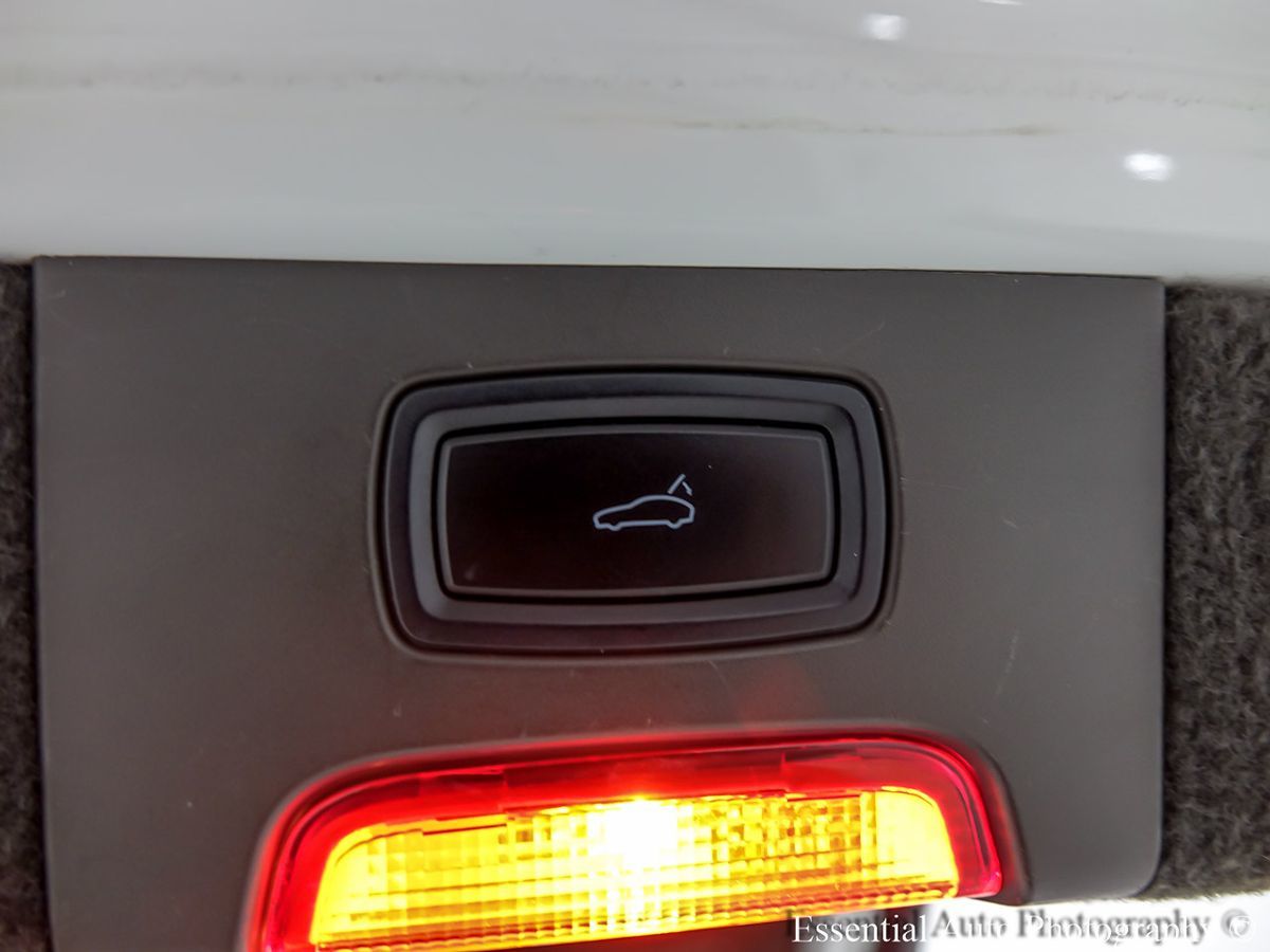 2016 Porsche Cayenne Base - Photo 29