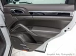 2016 Porsche Cayenne photo 29