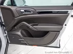 2016 Porsche Cayenne photo 30
