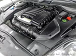 2016 Porsche Cayenne photo 33
