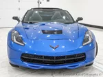 2015 Chevrolet Corvette Stingray 3LT Z51 photo 6