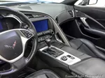 2015 Chevrolet Corvette Stingray 3LT Z51 photo 13