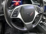 2015 Chevrolet Corvette Stingray 3LT Z51 photo 14
