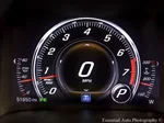 2015 Chevrolet Corvette Stingray 3LT Z51 photo 15