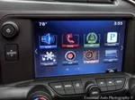 2015 Chevrolet Corvette Stingray 3LT Z51 photo 17