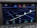 2015 Chevrolet Corvette Stingray 3LT Z51 photo 18