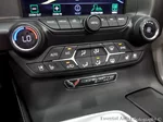 2015 Chevrolet Corvette Stingray 3LT Z51 photo 21