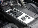 2015 Chevrolet Corvette Stingray 3LT Z51 photo 22