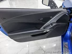 2015 Chevrolet Corvette Stingray 3LT Z51 photo 23