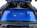 2015 Chevrolet Corvette Stingray 3LT Z51 photo 25